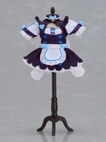 GOOD SMILE COMPANY Nendoroid Doll Vanilla - Nekopara Sekai Connect - photo 6