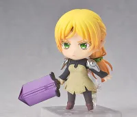 GOOD SMILE COMPANY Nendoroid Elf - Uncle from Another World - photo 4