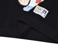 GoodSmile Moment Pop Team Epic Sweatshirt Pipimi - POP TEAM EPIC - photo 5