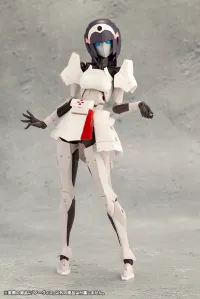 KOTOBUKIYA NOVICE - Megalomaria - photo 7