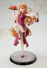 KADOKAWA Holo: Chinese Dress ver. KADOKAWA Special Set - Spice and Wolf - photo 3