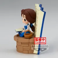 BANDAI Belle -Country Style- (ver. A) - Belle - photo 2