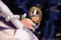 Myethos Diorama Robin: Flowing Nightglow Ver.		 - Honkai: Star Rail - photo 6