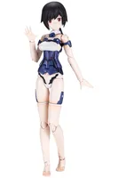KOTOBUKIYA FRAME ARMS GIRL LAETITIA AZURITE VER. - Frame Arms Girl - photo 17