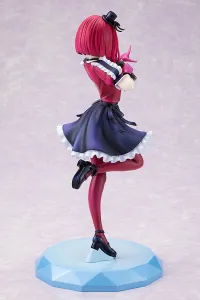 KADOKAWA Kana Arima - 【OSHI NO KO】 - photo 11