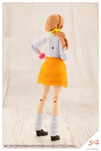 KOTOBUKIYA ARRANGED WIGS SIDE DOWN HAIR - SOUSAISHOJOTEIEN - photo 6