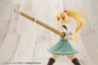 KOTOBUKIYA WEAPON UNIT46 BAMBOO SWORD & WOODEN SWORD - M.S.G - photo 15