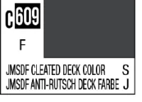 GSI Creos C609 Cleated Deck Color [Japan Maritime Self-Defense Force ships] - Paints - photo 1