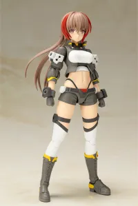 KOTOBUKIYA FRAME ARMS GIRL WILBER NINE - Frame Arms Girl - photo 28
