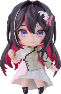GOOD SMILE COMPANY Nendoroid AZKi - hololive production - photo 2
