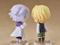 GOOD SMILE COMPANY Nendoroid Oz Vessalius - PandoraHearts - photo 7