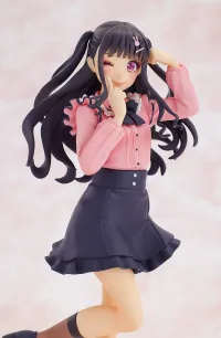 GOOD SMILE COMPANY POP UP PARADE Chuu-tan from "Kawaikute Gomen" - Kokuhaku Jikkou Iinkai Series: Kawikute Gomen - photo 7