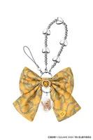 GoodSmile Moment My Dress-Up Darling Collectible Gyaru Image Keychain (6 Designs) - My Dress-Up Darling - photo 12