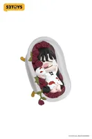 52TOYS LILITH The Century of Mary - LILITH - photo 16