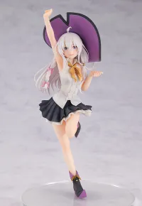 KADOKAWA KADOKAWA Collection LIGHT Elaina - Wandering Witch: The Journey of Elaina - photo 8