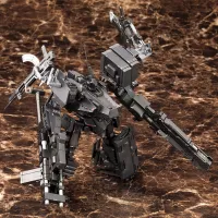 KOTOBUKIYA UCR-10/L AGNI - ARMORED CORE - photo 5