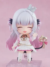 GOOD SMILE COMPANY Nendoroid Suou Patra - Patra Suou - photo 3