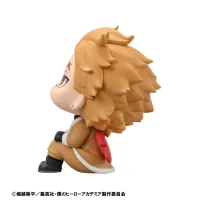 MegaHouse Lookup My Hero Academia Hawks - My Hero Academia - photo 2
