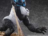 eStream "Jujutsu Kaisen" Panda 1/7 scale figure (SHIBUYA SCRAMBLE FIGURE) - Jujutsu Kaisen - photo 10