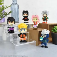 Kawada Sakura Haruno - NARUTO - photo 4