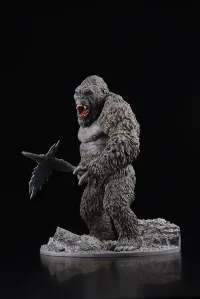 ArtSpirits KONG FROM GODZILLA VS. KONG (2021) - Godzilla - photo 6