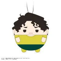 MAX LIMITED Haikyu!! FUWA KORORIN 10 (6pc per box) - Haikyu!! - photo 4