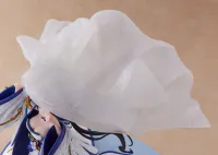 FuRyu Is It Wrong to Try to Pick Up Girls in a Dungeon? Ⅳ Hestia -Shiromuku- 1/7 Scale Figure - Is It Wrong to Try to Pick Up Girls in a Dungeon? - photo 8