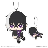 MAX LIMITED Black Butler Tete Colle (6pc per box) - Black Butler - photo 6