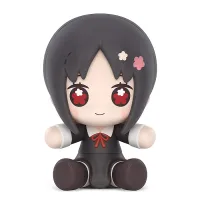 GOOD SMILE COMPANY Huggy Good Smile Kaguya Shinomiya - Kaguya-sama: Love is War - photo 2