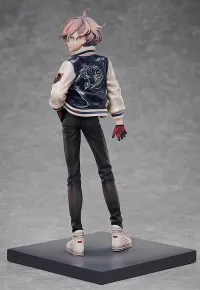 KADOKAWA Bungo Stray Dogs Chuya Nakahara: Original Series Age Fifteen Ver. - Bungo Stray Dogs - photo 3