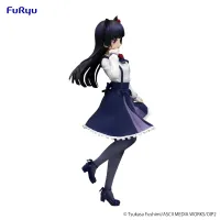FuRyu Oreimo 2 Trio-Try-iT Figure -Kuroneko- - Oreimo - photo 2