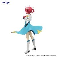 FuRyu Magilumiere Co. Ltd.　Trio-Try-iT Figure -Kana Sakuragi- - Magilumiere Co. Ltd. - photo 9