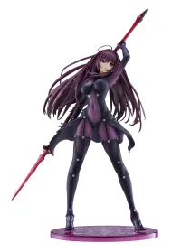 PLUM PMOA Lancer/Scathach (5th-run) - Fate/Grand Order - photo 2