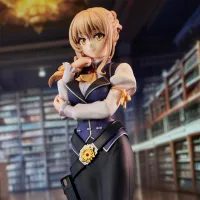 Union Creative "Goblin Slayer II" Receptionist	 - Goblin Slayer - photo 16
