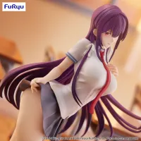 FuRyu Please Put Them On, Takamine-san Trio-Try-iT Figure -Takane Takamine- - Please Put Them On, Takamine-san - photo 3