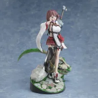 eStream Bonnie Illustration "HITOYO-Chan" - Non-Scale Figures - photo 4