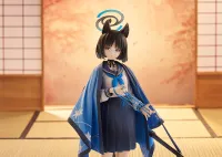 GOOD SMILE COMPANY Kikyou - Blue Archive - photo 5