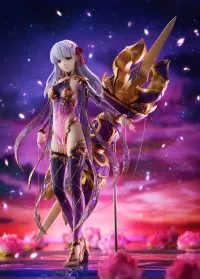 KADOKAWA Assassin/Kama - Fate/Grand Order - photo 18