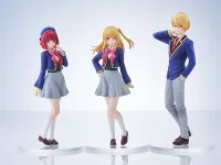 GOOD SMILE COMPANY POP UP PARADE Ruby - 【OSHI NO KO】 - photo 9