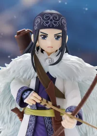 GOOD SMILE COMPANY POP UP PARADE Asirpa - GOLDEN KAMUY - photo 3