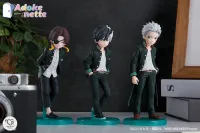 TAMASHII NATIONS SAKURA HARUKA  "WIND BREAKER", Rowtashii Noise Adokenette - WIND BREAKER - photo 3