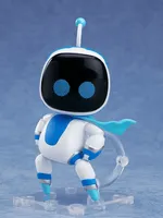 GOOD SMILE COMPANY Nendoroid Surprise Astro 1.0 - ASTROBOT - photo 2