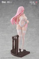 KADOKAWA Freia - Chinese Dress Ver. - Redo of Healer - photo 3