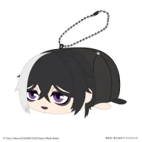 MAX LIMITED Black Butler POTE KORO MASCOT (6pc per box) - Black Butler - photo 2