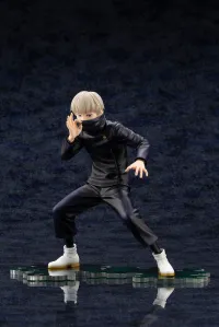 KOTOBUKIYA ARTFX J Toge Inumaki - Jujutsu Kaisen - photo 1