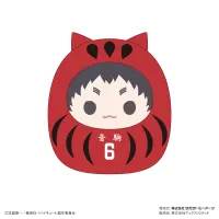 MAX LIMITED HAIKYU!! TENORINZU COLLECTION 3 - Haikyu!! - photo 3