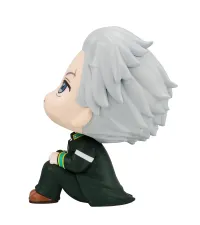 MegaHouse Lookup WIND BREAKER Hajime Umemiya - WIND BREAKER - photo 4