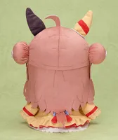 GOOD SMILE COMPANY Kuripan Plushie Copano Rickey - Umamusume: Pretty Derby - photo 2
