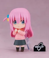 GOOD SMILE COMPANY Nendoroid Surprise Bocchi the Rock! - Bocchi the Rock! - photo 3