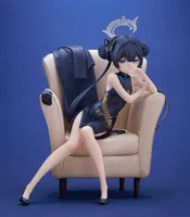 GOOD SMILE COMPANY G.S. Collection Kisaki: Memorial Lobby Ver. - Blue Archive - photo 6